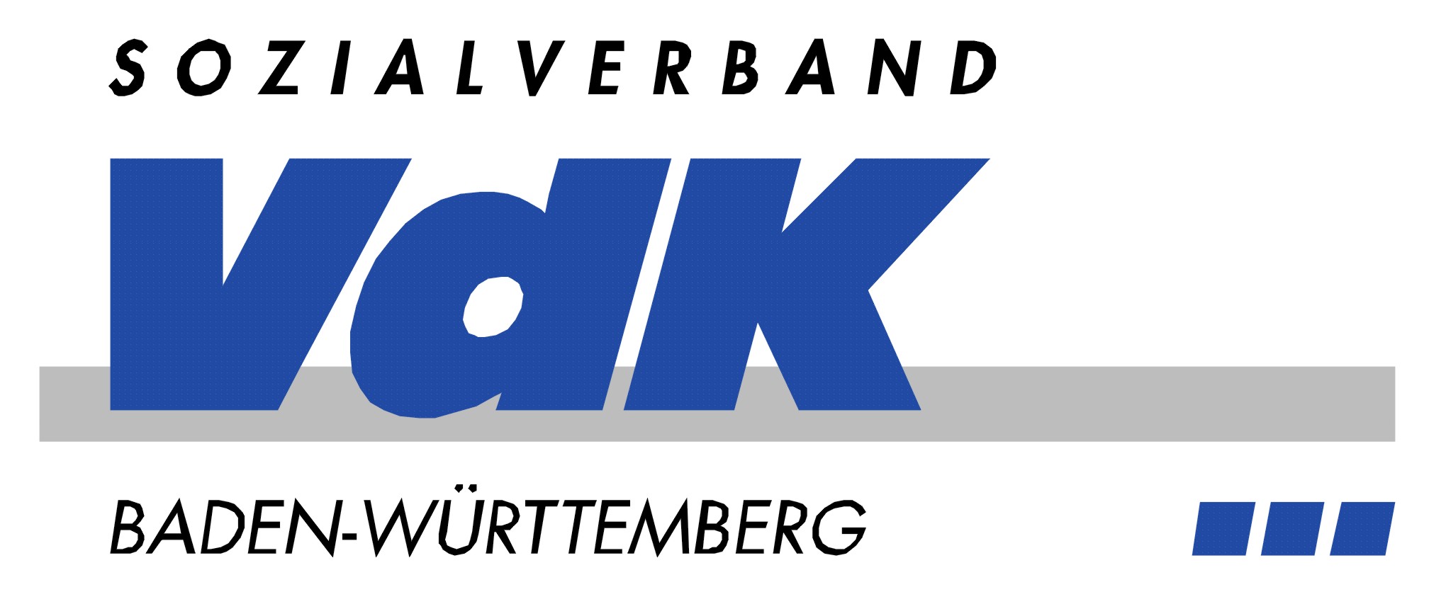 VdK Logo gross