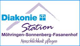 logo DS Moehringen