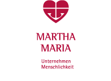 marthamaria