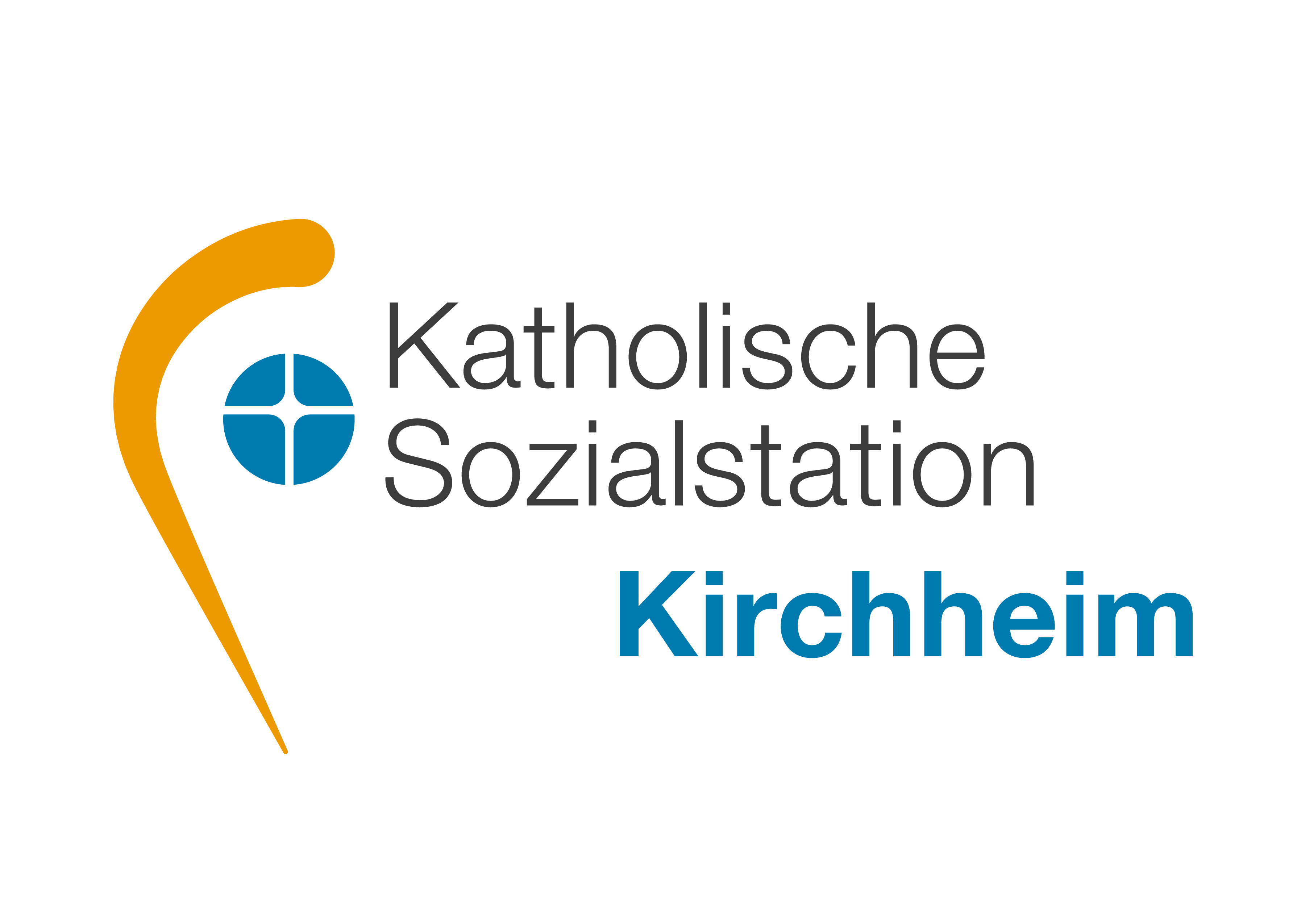 KSS Logos Final Kirchheim