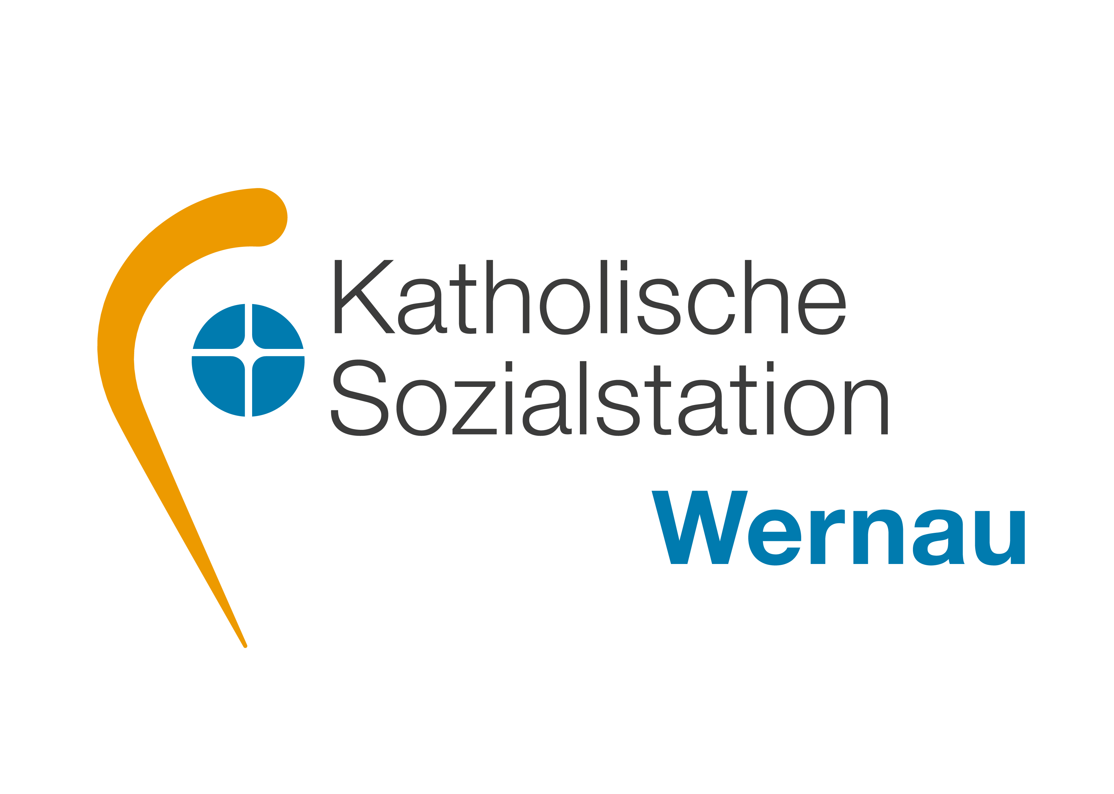 KSS Logos Final Wernau